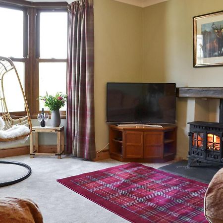Orrest View Villa Windermere Eksteriør billede